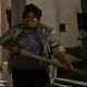 Image for article titled American Horror Story: “The Sacred Taking”